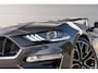 Ford Mustang Convertible 5.0 V8 GT EU GELEVERD*GEEN SCHADEVERLEDEN*VIRTUAL*STOELVERKOELING*STOELVERWARMING*STUURVERWARMING*BOM VOL