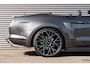 Ford Mustang Convertible 5.0 V8 GT EU GELEVERD*GEEN SCHADEVERLEDEN*VIRTUAL*STOELVERKOELING*STOELVERWARMING*STUURVERWARMING*BOM VOL