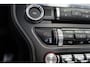 Ford Mustang Convertible 5.0 V8 GT EU GELEVERD*GEEN SCHADEVERLEDEN*VIRTUAL*STOELVERKOELING*STOELVERWARMING*STUURVERWARMING*BOM VOL