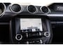 Ford Mustang Convertible 5.0 V8 GT EU GELEVERD*GEEN SCHADEVERLEDEN*VIRTUAL*STOELVERKOELING*STOELVERWARMING*STUURVERWARMING*BOM VOL