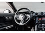 Ford Mustang Convertible 5.0 V8 GT EU GELEVERD*GEEN SCHADEVERLEDEN*VIRTUAL*STOELVERKOELING*STOELVERWARMING*STUURVERWARMING*BOM VOL