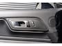 Ford Mustang Convertible 5.0 V8 GT EU GELEVERD*GEEN SCHADEVERLEDEN*VIRTUAL*STOELVERKOELING*STOELVERWARMING*STUURVERWARMING*BOM VOL