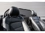 Ford Mustang Convertible 5.0 V8 GT EU GELEVERD*GEEN SCHADEVERLEDEN*VIRTUAL*STOELVERKOELING*STOELVERWARMING*STUURVERWARMING*BOM VOL