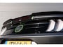 Ford Mustang Convertible 5.0 V8 GT EU GELEVERD*GEEN SCHADEVERLEDEN*VIRTUAL*STOELVERKOELING*STOELVERWARMING*STUURVERWARMING*BOM VOL