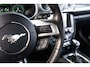 Ford Mustang Convertible 5.0 V8 GT EU GELEVERD*GEEN SCHADEVERLEDEN*VIRTUAL*STOELVERKOELING*STOELVERWARMING*STUURVERWARMING*BOM VOL
