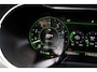 Ford Mustang Convertible 5.0 V8 GT EU GELEVERD*GEEN SCHADEVERLEDEN*VIRTUAL*STOELVERKOELING*STOELVERWARMING*STUURVERWARMING*BOM VOL