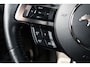 Ford Mustang Convertible 5.0 V8 GT EU GELEVERD*GEEN SCHADEVERLEDEN*VIRTUAL*STOELVERKOELING*STOELVERWARMING*STUURVERWARMING*BOM VOL