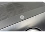Ford Mustang Convertible 5.0 V8 GT EU GELEVERD*GEEN SCHADEVERLEDEN*VIRTUAL*STOELVERKOELING*STOELVERWARMING*STUURVERWARMING*BOM VOL