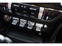 Ford Mustang Convertible 5.0 V8 GT EU GELEVERD*GEEN SCHADEVERLEDEN*VIRTUAL*STOELVERKOELING*STOELVERWARMING*STUURVERWARMING*BOM VOL
