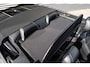 Ford Mustang Convertible 5.0 V8 GT EU GELEVERD*GEEN SCHADEVERLEDEN*VIRTUAL*STOELVERKOELING*STOELVERWARMING*STUURVERWARMING*BOM VOL