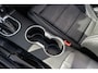 Ford Mustang Convertible 5.0 V8 GT EU GELEVERD*GEEN SCHADEVERLEDEN*VIRTUAL*STOELVERKOELING*STOELVERWARMING*STUURVERWARMING*BOM VOL