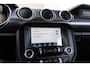 Ford Mustang Convertible 5.0 V8 GT EU GELEVERD*GEEN SCHADEVERLEDEN*VIRTUAL*STOELVERKOELING*STOELVERWARMING*STUURVERWARMING*BOM VOL