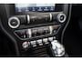 Ford Mustang Convertible 5.0 V8 GT EU GELEVERD*GEEN SCHADEVERLEDEN*VIRTUAL*STOELVERKOELING*STOELVERWARMING*STUURVERWARMING*BOM VOL