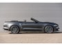Ford Mustang Convertible 5.0 V8 GT EU GELEVERD*GEEN SCHADEVERLEDEN*VIRTUAL*STOELVERKOELING*STOELVERWARMING*STUURVERWARMING*BOM VOL