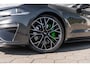 Ford Mustang Convertible 5.0 V8 GT EU GELEVERD*GEEN SCHADEVERLEDEN*VIRTUAL*STOELVERKOELING*STOELVERWARMING*STUURVERWARMING*BOM VOL