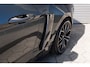 Ford Mustang Convertible 5.0 V8 GT EU GELEVERD*GEEN SCHADEVERLEDEN*VIRTUAL*STOELVERKOELING*STOELVERWARMING*STUURVERWARMING*BOM VOL