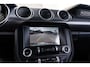 Ford Mustang Convertible 5.0 V8 GT EU GELEVERD*GEEN SCHADEVERLEDEN*VIRTUAL*STOELVERKOELING*STOELVERWARMING*STUURVERWARMING*BOM VOL