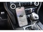 Ford Mustang Convertible 5.0 V8 GT EU GELEVERD*GEEN SCHADEVERLEDEN*VIRTUAL*STOELVERKOELING*STOELVERWARMING*STUURVERWARMING*BOM VOL