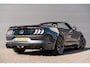 Ford Mustang Convertible 5.0 V8 GT EU GELEVERD*GEEN SCHADEVERLEDEN*VIRTUAL*STOELVERKOELING*STOELVERWARMING*STUURVERWARMING*BOM VOL