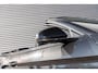 Ford Mustang Convertible 5.0 V8 GT EU GELEVERD*GEEN SCHADEVERLEDEN*VIRTUAL*STOELVERKOELING*STOELVERWARMING*STUURVERWARMING*BOM VOL