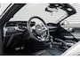 Ford Mustang Convertible 5.0 V8 GT EU GELEVERD*GEEN SCHADEVERLEDEN*VIRTUAL*STOELVERKOELING*STOELVERWARMING*STUURVERWARMING*BOM VOL
