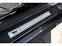 Ford Mustang Convertible 5.0 V8 GT EU GELEVERD*GEEN SCHADEVERLEDEN*VIRTUAL*STOELVERKOELING*STOELVERWARMING*STUURVERWARMING*BOM VOL