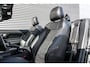 Ford Mustang Convertible 5.0 V8 GT EU GELEVERD*GEEN SCHADEVERLEDEN*VIRTUAL*STOELVERKOELING*STOELVERWARMING*STUURVERWARMING*BOM VOL