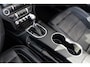 Ford Mustang Convertible 5.0 V8 GT EU GELEVERD*GEEN SCHADEVERLEDEN*VIRTUAL*STOELVERKOELING*STOELVERWARMING*STUURVERWARMING*BOM VOL