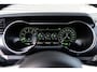 Ford Mustang Convertible 5.0 V8 GT EU GELEVERD*GEEN SCHADEVERLEDEN*VIRTUAL*STOELVERKOELING*STOELVERWARMING*STUURVERWARMING*BOM VOL
