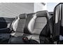 Ford Mustang Convertible 5.0 V8 GT EU GELEVERD*GEEN SCHADEVERLEDEN*VIRTUAL*STOELVERKOELING*STOELVERWARMING*STUURVERWARMING*BOM VOL