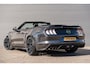 Ford Mustang Convertible 5.0 V8 GT EU GELEVERD*GEEN SCHADEVERLEDEN*VIRTUAL*STOELVERKOELING*STOELVERWARMING*STUURVERWARMING*BOM VOL