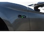 Ford Mustang Convertible 5.0 V8 GT EU GELEVERD*GEEN SCHADEVERLEDEN*VIRTUAL*STOELVERKOELING*STOELVERWARMING*STUURVERWARMING*BOM VOL