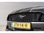 Ford Mustang Convertible 5.0 V8 GT EU GELEVERD*GEEN SCHADEVERLEDEN*VIRTUAL*STOELVERKOELING*STOELVERWARMING*STUURVERWARMING*BOM VOL