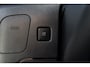 Ford Mustang Convertible 5.0 V8 GT EU GELEVERD*GEEN SCHADEVERLEDEN*VIRTUAL*STOELVERKOELING*STOELVERWARMING*STUURVERWARMING*BOM VOL