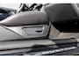 Ford Mustang Convertible 5.0 V8 GT EU GELEVERD*GEEN SCHADEVERLEDEN*VIRTUAL*STOELVERKOELING*STOELVERWARMING*STUURVERWARMING*BOM VOL