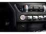 Ford Mustang Convertible 5.0 V8 GT EU GELEVERD*GEEN SCHADEVERLEDEN*VIRTUAL*STOELVERKOELING*STOELVERWARMING*STUURVERWARMING*BOM VOL