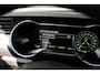 Ford Mustang Convertible 5.0 V8 GT EU GELEVERD*GEEN SCHADEVERLEDEN*VIRTUAL*STOELVERKOELING*STOELVERWARMING*STUURVERWARMING*BOM VOL