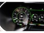 Ford Mustang Convertible 5.0 V8 GT EU GELEVERD*GEEN SCHADEVERLEDEN*VIRTUAL*STOELVERKOELING*STOELVERWARMING*STUURVERWARMING*BOM VOL