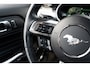 Ford Mustang Convertible 5.0 V8 GT EU GELEVERD*GEEN SCHADEVERLEDEN*VIRTUAL*STOELVERKOELING*STOELVERWARMING*STUURVERWARMING*BOM VOL