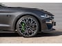 Ford Mustang Convertible 5.0 V8 GT EU GELEVERD*GEEN SCHADEVERLEDEN*VIRTUAL*STOELVERKOELING*STOELVERWARMING*STUURVERWARMING*BOM VOL