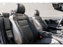 Ford Mustang Convertible 5.0 V8 GT EU GELEVERD*GEEN SCHADEVERLEDEN*VIRTUAL*STOELVERKOELING*STOELVERWARMING*STUURVERWARMING*BOM VOL