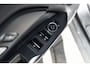 Ford Mustang Convertible 5.0 V8 GT EU GELEVERD*GEEN SCHADEVERLEDEN*VIRTUAL*STOELVERKOELING*STOELVERWARMING*STUURVERWARMING*BOM VOL
