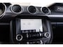 Ford Mustang Convertible 5.0 V8 GT EU GELEVERD*GEEN SCHADEVERLEDEN*VIRTUAL*STOELVERKOELING*STOELVERWARMING*STUURVERWARMING*BOM VOL