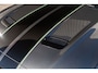 Ford Mustang Convertible 5.0 V8 GT EU GELEVERD*GEEN SCHADEVERLEDEN*VIRTUAL*STOELVERKOELING*STOELVERWARMING*STUURVERWARMING*BOM VOL
