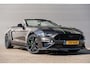 Ford Mustang Convertible 5.0 V8 GT EU GELEVERD*GEEN SCHADEVERLEDEN*VIRTUAL*STOELVERKOELING*STOELVERWARMING*STUURVERWARMING*BOM VOL