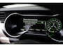 Ford Mustang Convertible 5.0 V8 GT EU GELEVERD*GEEN SCHADEVERLEDEN*VIRTUAL*STOELVERKOELING*STOELVERWARMING*STUURVERWARMING*BOM VOL