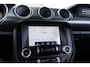 Ford Mustang Convertible 5.0 V8 GT EU GELEVERD*GEEN SCHADEVERLEDEN*VIRTUAL*STOELVERKOELING*STOELVERWARMING*STUURVERWARMING*BOM VOL