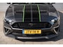 Ford Mustang Convertible 5.0 V8 GT EU GELEVERD*GEEN SCHADEVERLEDEN*VIRTUAL*STOELVERKOELING*STOELVERWARMING*STUURVERWARMING*BOM VOL