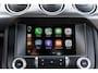 Ford Mustang Convertible 5.0 V8 GT EU GELEVERD*GEEN SCHADEVERLEDEN*VIRTUAL*STOELVERKOELING*STOELVERWARMING*STUURVERWARMING*BOM VOL