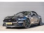Ford Mustang Convertible 5.0 V8 GT EU GELEVERD*GEEN SCHADEVERLEDEN*VIRTUAL*STOELVERKOELING*STOELVERWARMING*STUURVERWARMING*BOM VOL